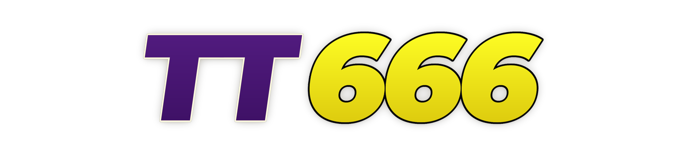 tt666